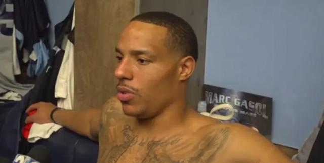 开云体育官网-再添一败！换帅难救灰熊 勇士快艇森林狼乐开花