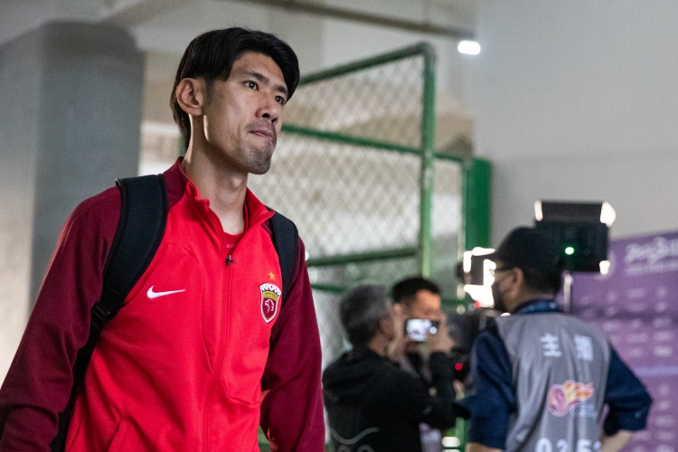 kaiyun-东体谈吕文君回归根宝基地执教幕后：跨年聚餐加速推动