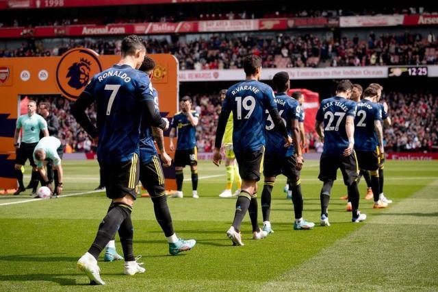 kaiyun-林良锋：开季黑马肆虐，英超起步为何这么乱？