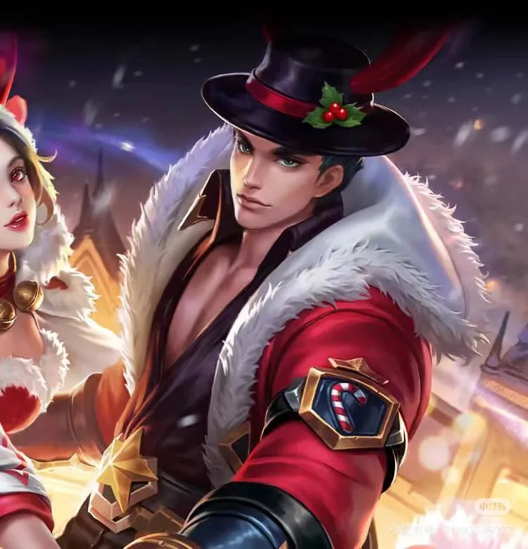 kaiyun-吕布是我最搞不懂的英雄，胜率低，出场率特别的高，难道就因为能跟朵莉亚搭配吗